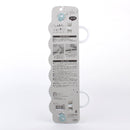 Hanger Holder (Polypropylene/35.2x15.9xH2.6cm)