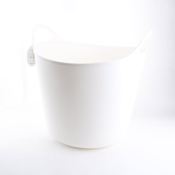 Laundry Basket