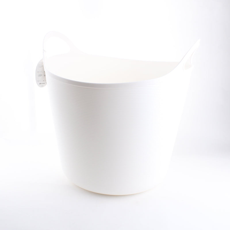Laundry Basket