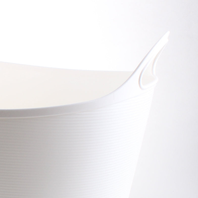 Laundry Basket