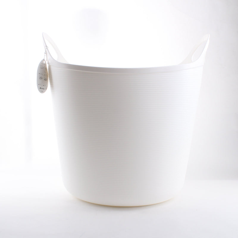 Laundry Basket