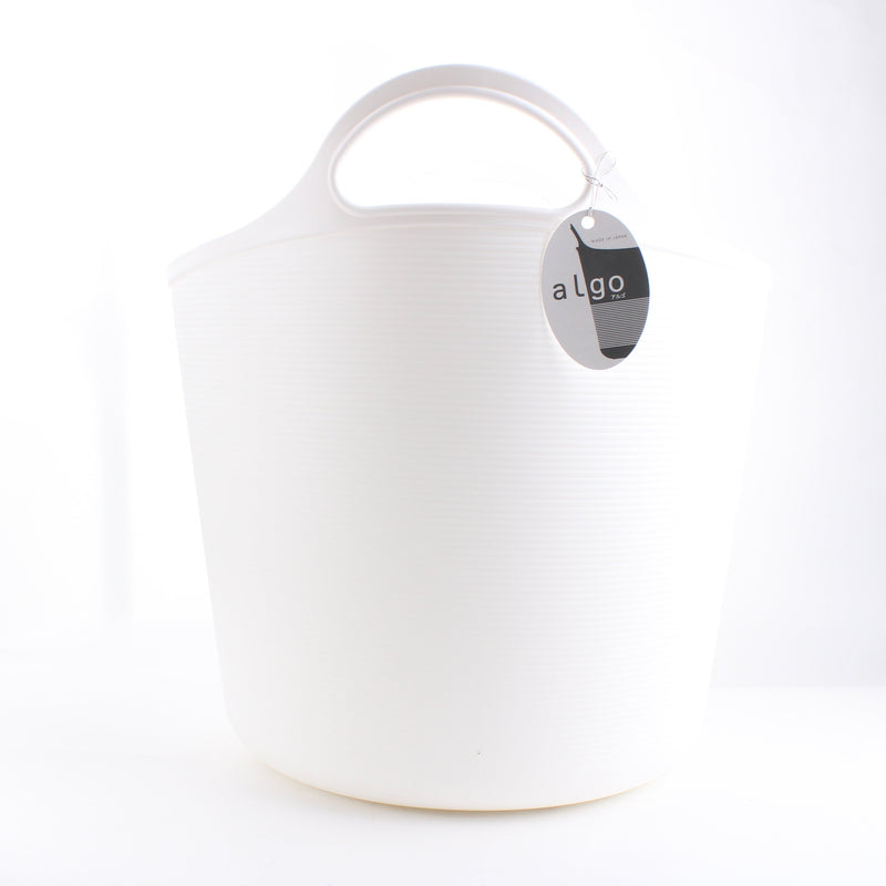 Laundry Basket