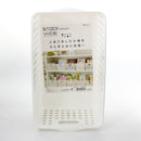 Basket-Wide (Wide/WT/29.3x16.6x11.5cm)