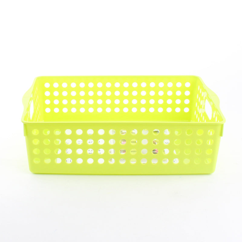 B5 Basket