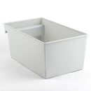 Storage Box (PP/Wide/27.8x16x11.5cm)