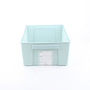 Storage Basket (Large)