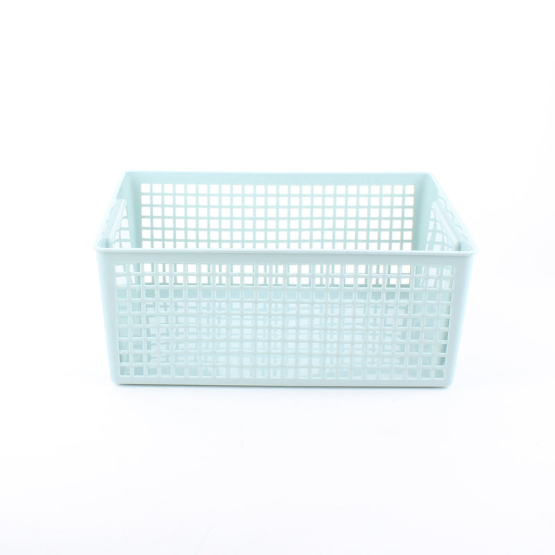 Storage Basket (Large)