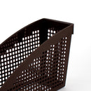 A4 Magazine Holder with index