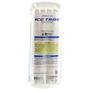 Stackable Ice Cube Tray with Lid