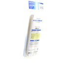 Stackable Ice Cube Tray with Lid