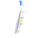 Stackable Ice Cube Tray with Lid