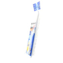 Stackable Ice Cube Tray with Lid