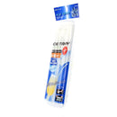 Stackable Ice Cube Tray with Lid