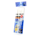 Stackable Ice Cube Tray with Lid