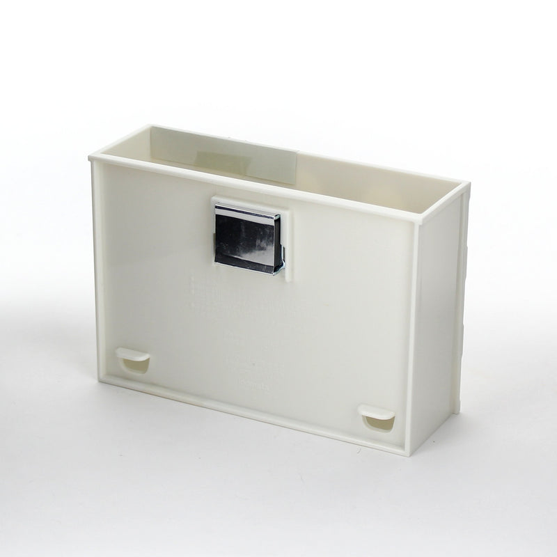 Box (Magnetic/Rectangle/WT/14x4.8x9.5cm)