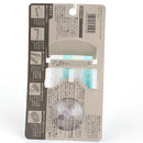 Bag Clips (w/Holder/WT*LT BL/4pcs)