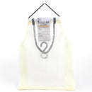 Plastic Bags (Mesh/Root Vegetable/BE/24x32x1.5cm)