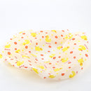Shower Cap (Duck* Frog* Dolphin/YL*GR*BL)
