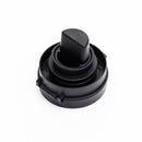 Coffee Measuring Cap (PP/Small Size)