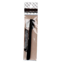 Brush/Comb (2-Sided/Eyebrows/LT PK*PK*PR)