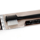 Brush/Comb (2-Sided/Eyebrows/LT PK*PK*PR)