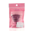 Makeup Brush (Face/Cheek/PK)