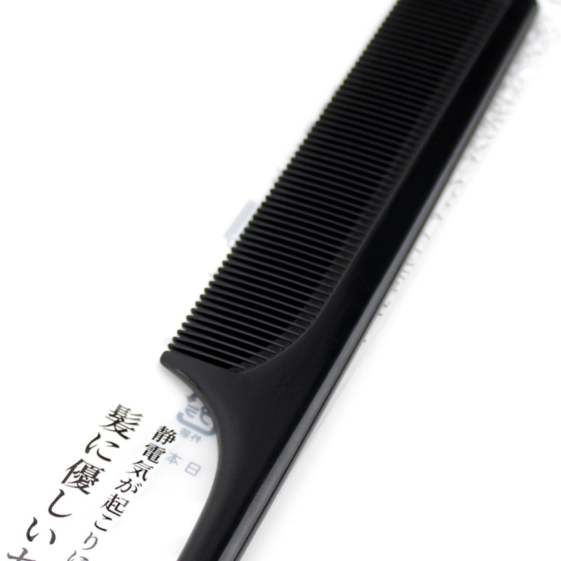 Comb (ABS)