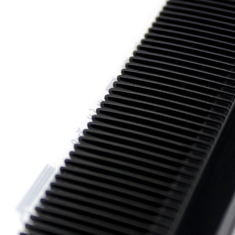 Comb (ABS)
