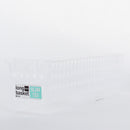 Long Slim Basket with Dividers