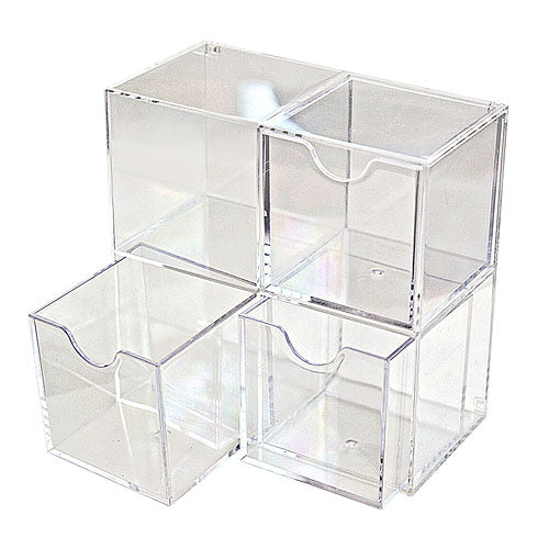 Organizer (Cube/CL)