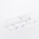 Display Stand (2-Ways)