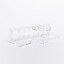 Display Stand (2-Ways)