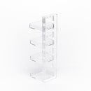 Display Stand (2-Ways)