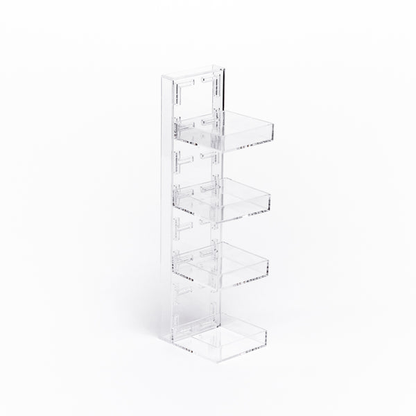 Display Stand (2-Ways)