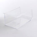 Desk Organizer (Slim/CL/17.5x10x7.6cm)
