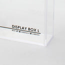 Display Case (Styrene/L/14.8x10cm)