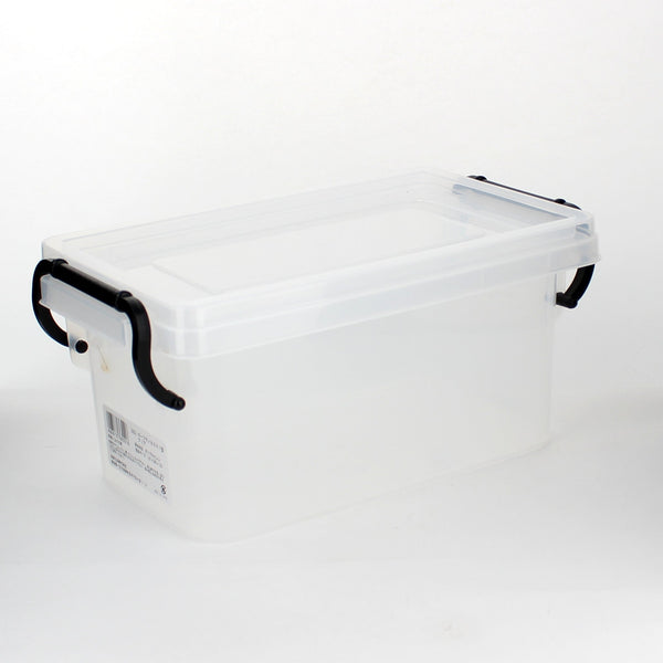 Storage Box (PP/13x28.5x16.7cm)