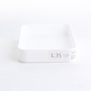 Drawer Organizer Tray