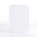 Drawer Organizer Tray