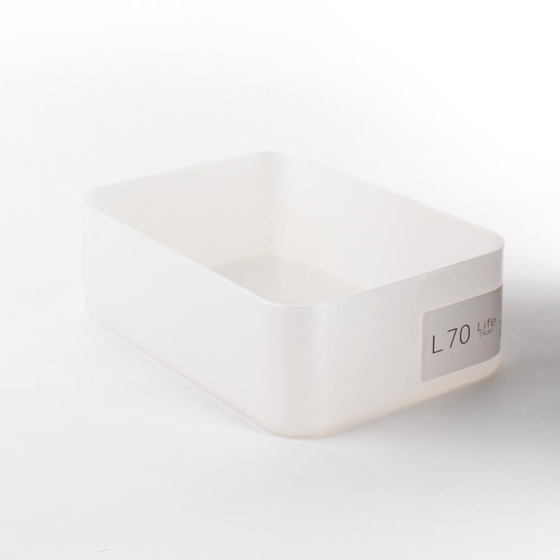 Container (Rectangle/WT)