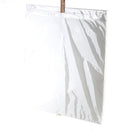 Oil Absorbing Paper (White/27x25cm (40pcs))