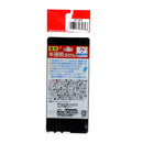 8-Color Sticky Notes (8x20 sheets)