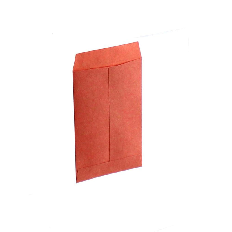 Japanese Tip Envelope (3xCol/11x7cm (10pcs))