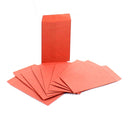 Japanese Tip Envelope (3xCol/11x7cm (10pcs))