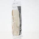 Rubber Gloves -L (Med-Thick/Non-Slip/L/1x12.5x27cm)