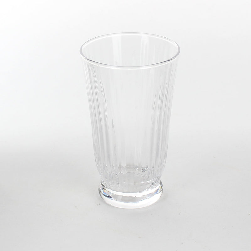 Cup (Glass/CL/250mL)