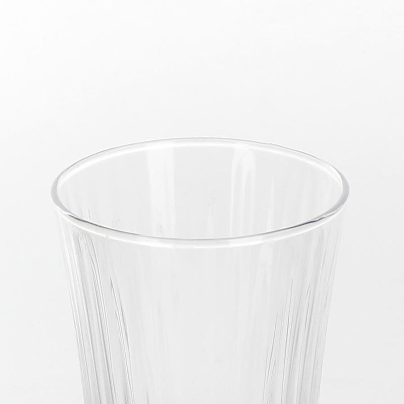 Cup (Glass/CL/250mL)