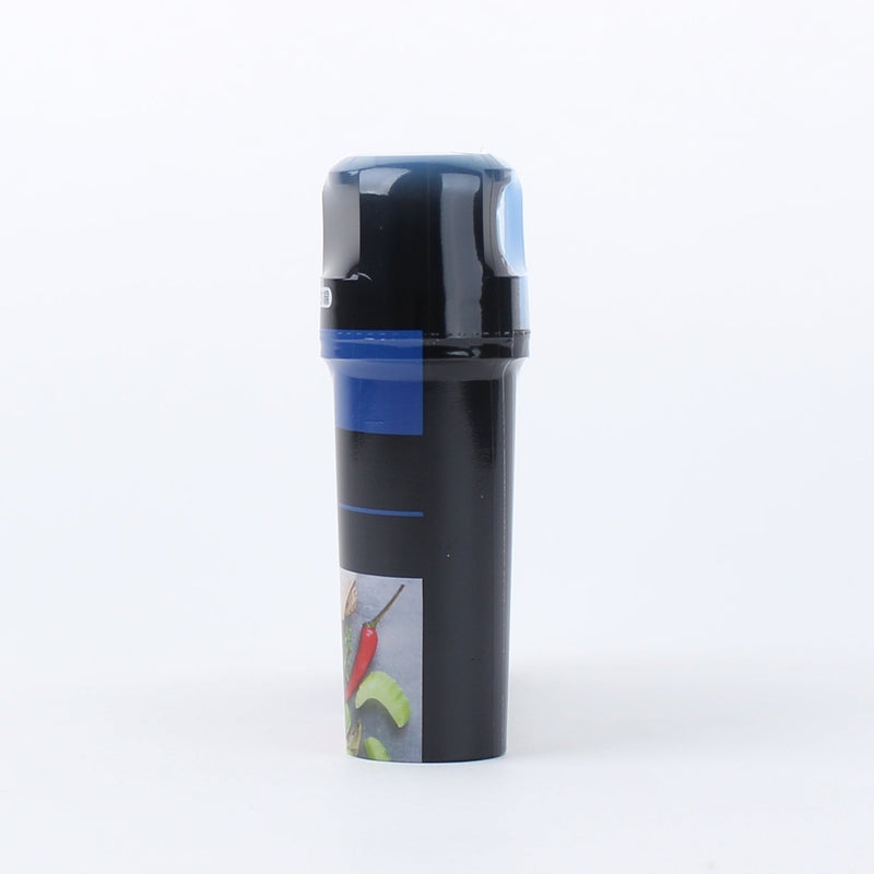 Charcoal Fridge Deodorizer