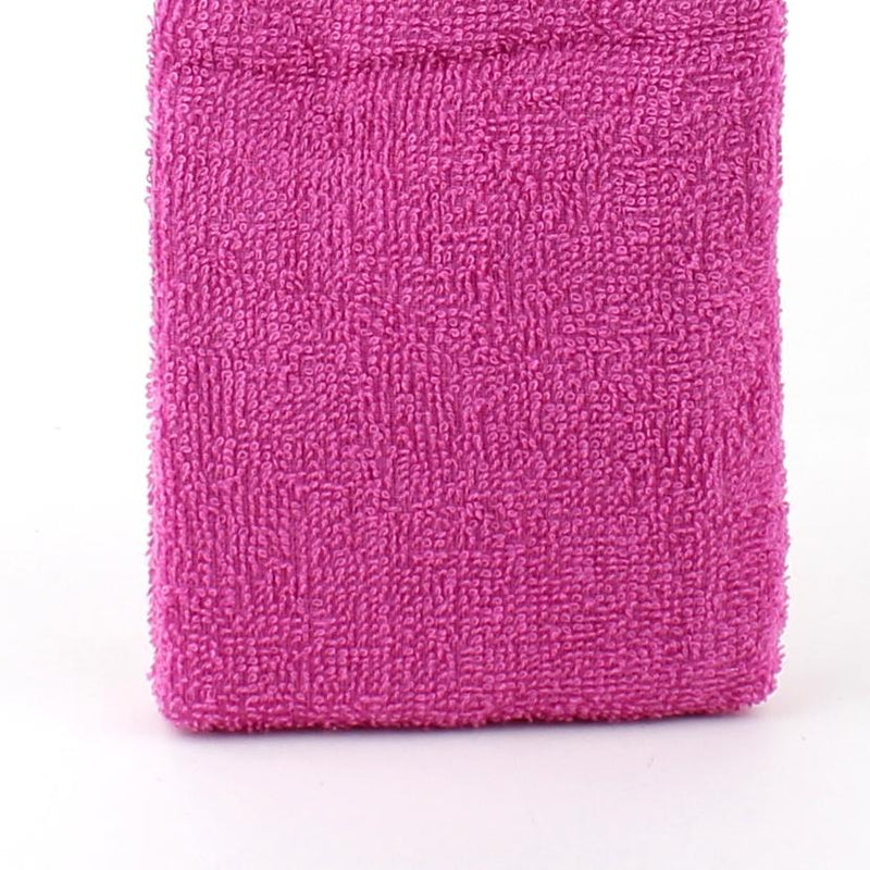 Towel (Less Lint/80x34cm)
