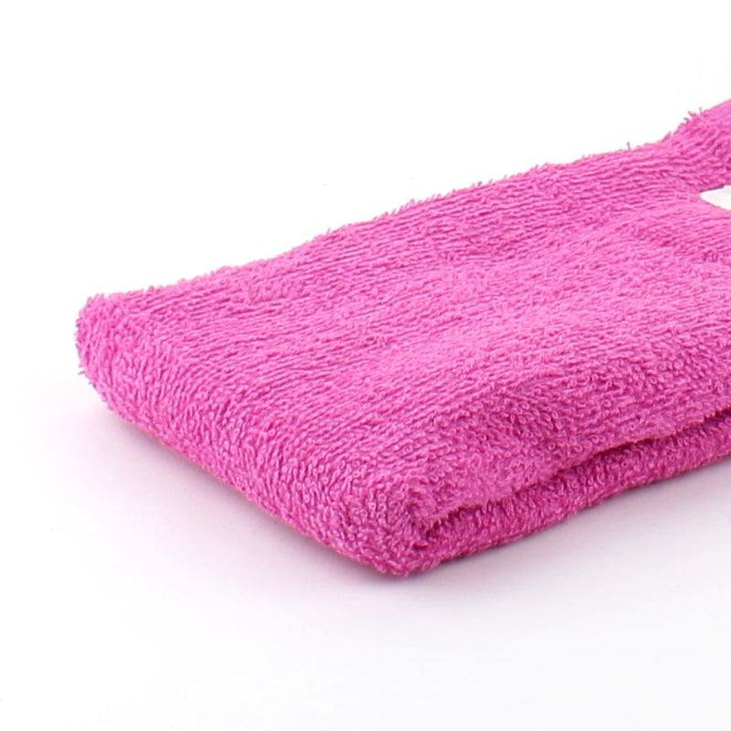 Towel (Less Lint/80x34cm)